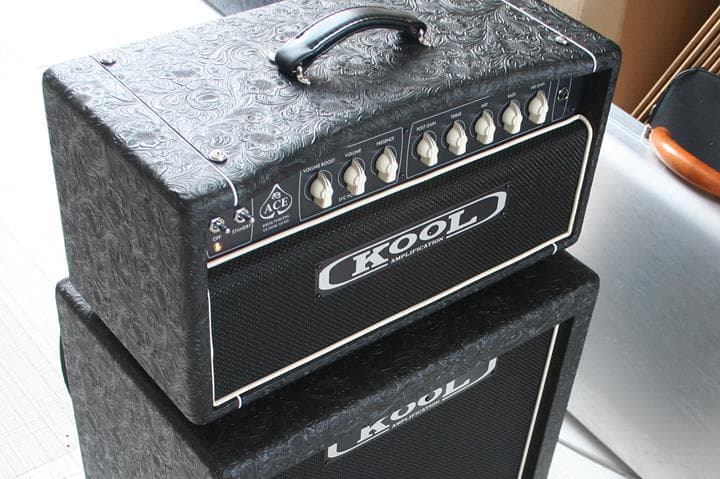 TONE3000