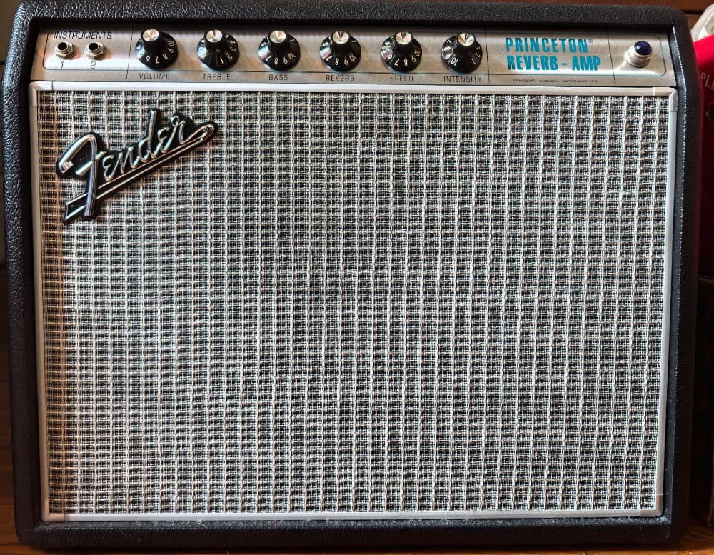 TONE3000