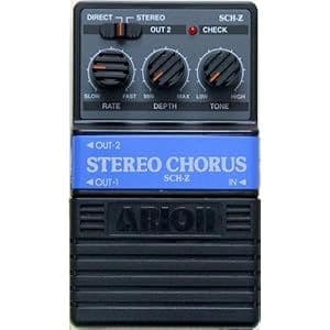 TONE3000
