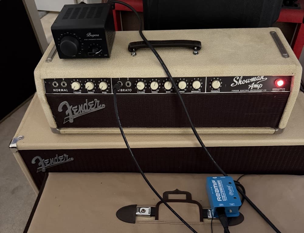 TONE3000
