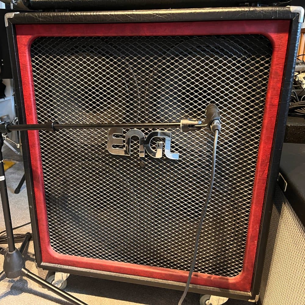 TONE3000