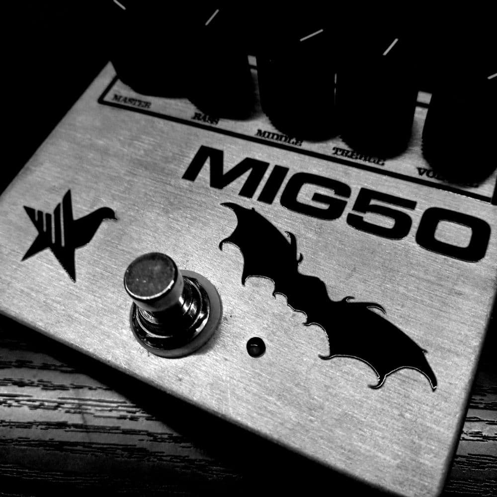 TONE3000