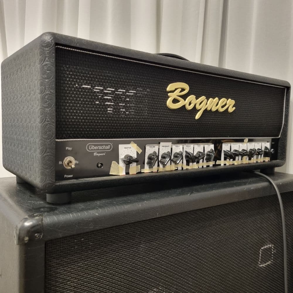 TONE3000