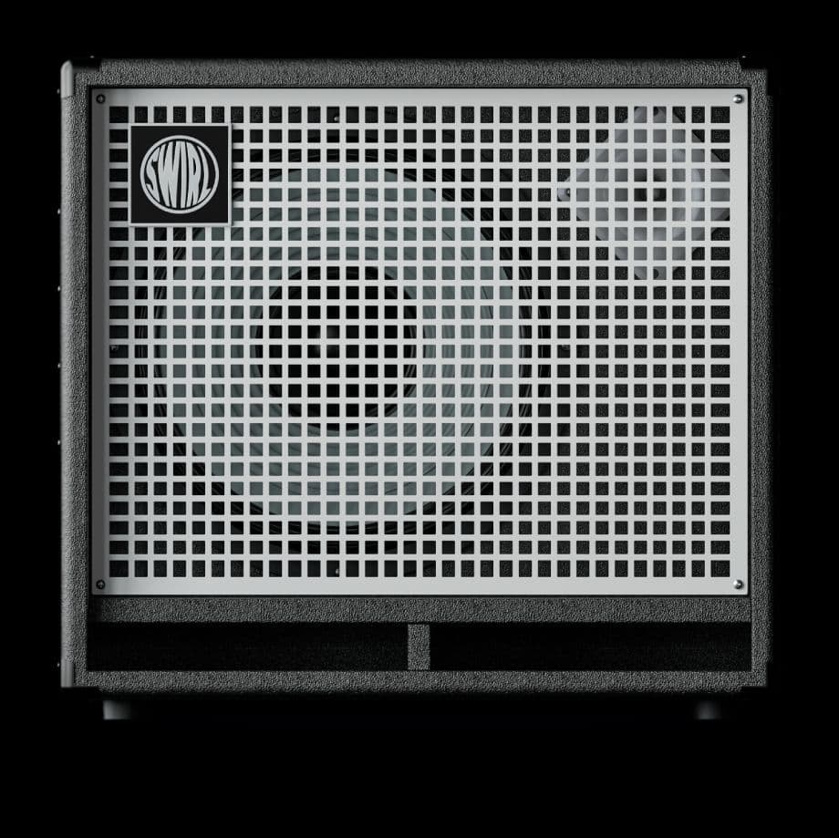 TONE3000