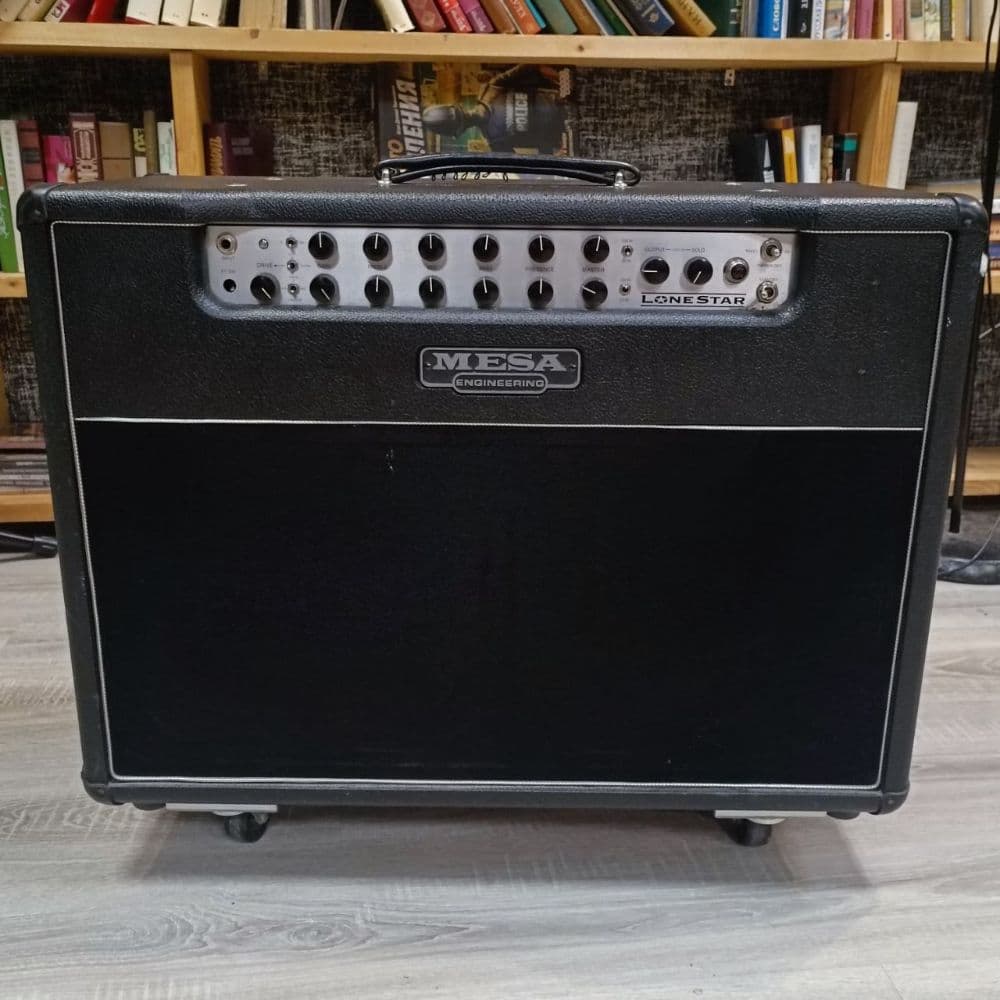 TONE3000