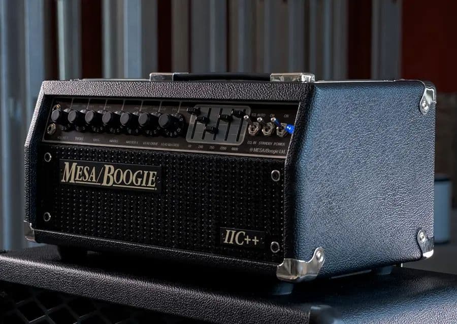 TONE3000