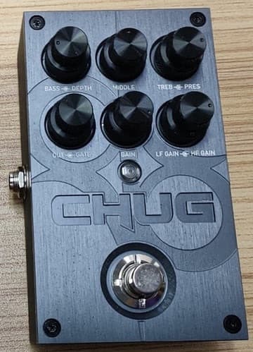 TONE3000