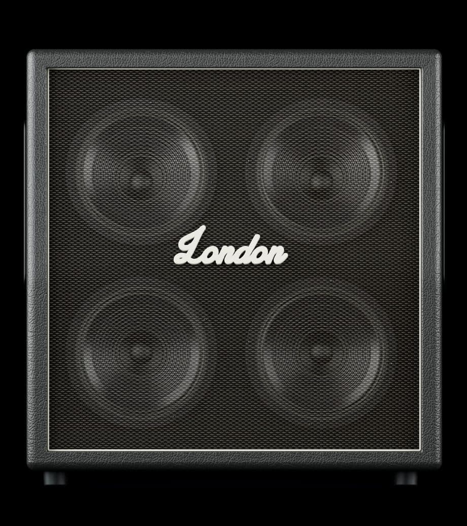 TONE3000