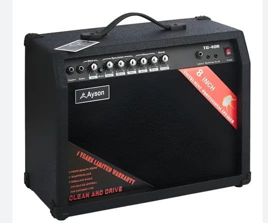 TONE3000