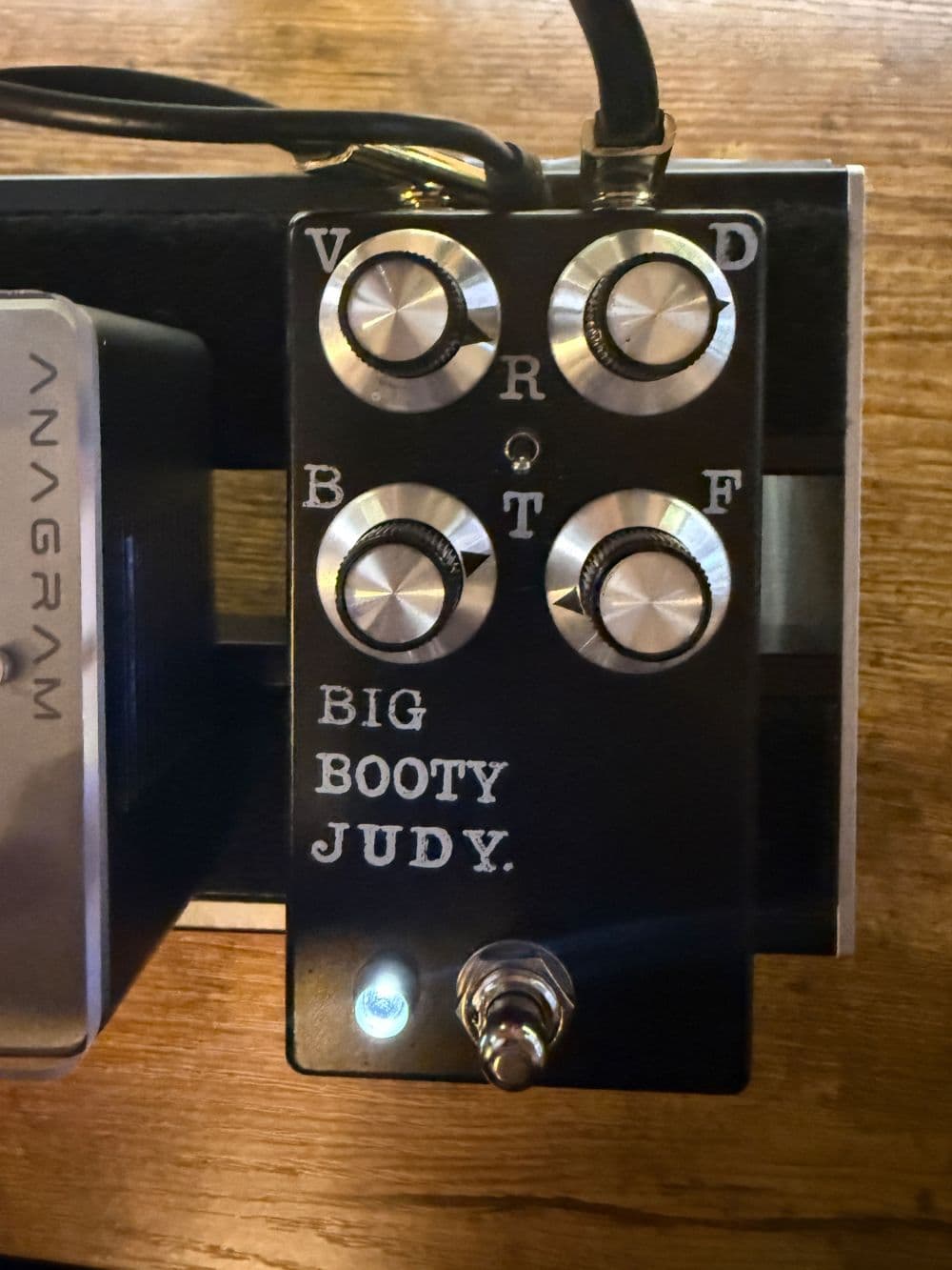 TONE3000