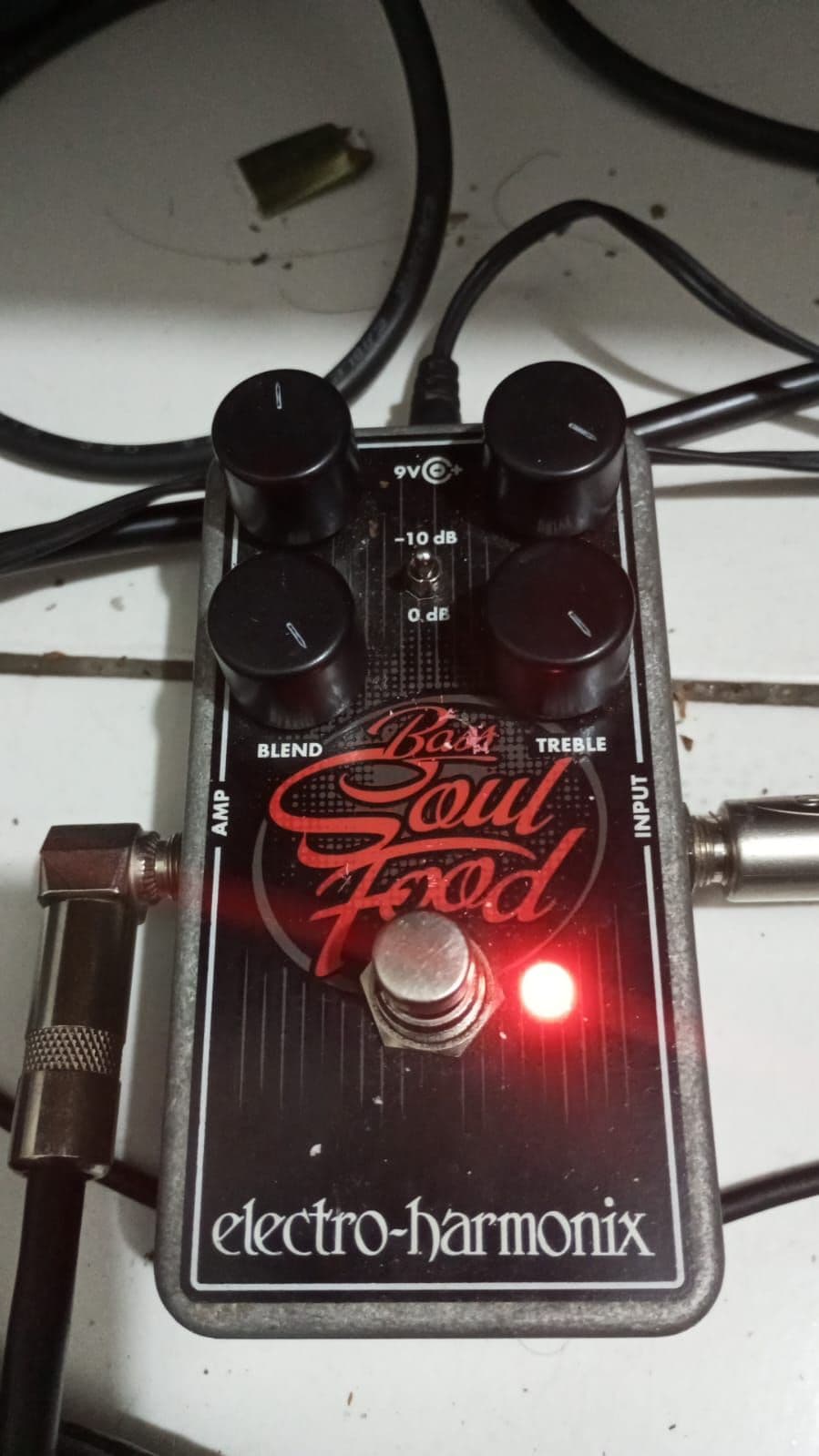 TONE3000