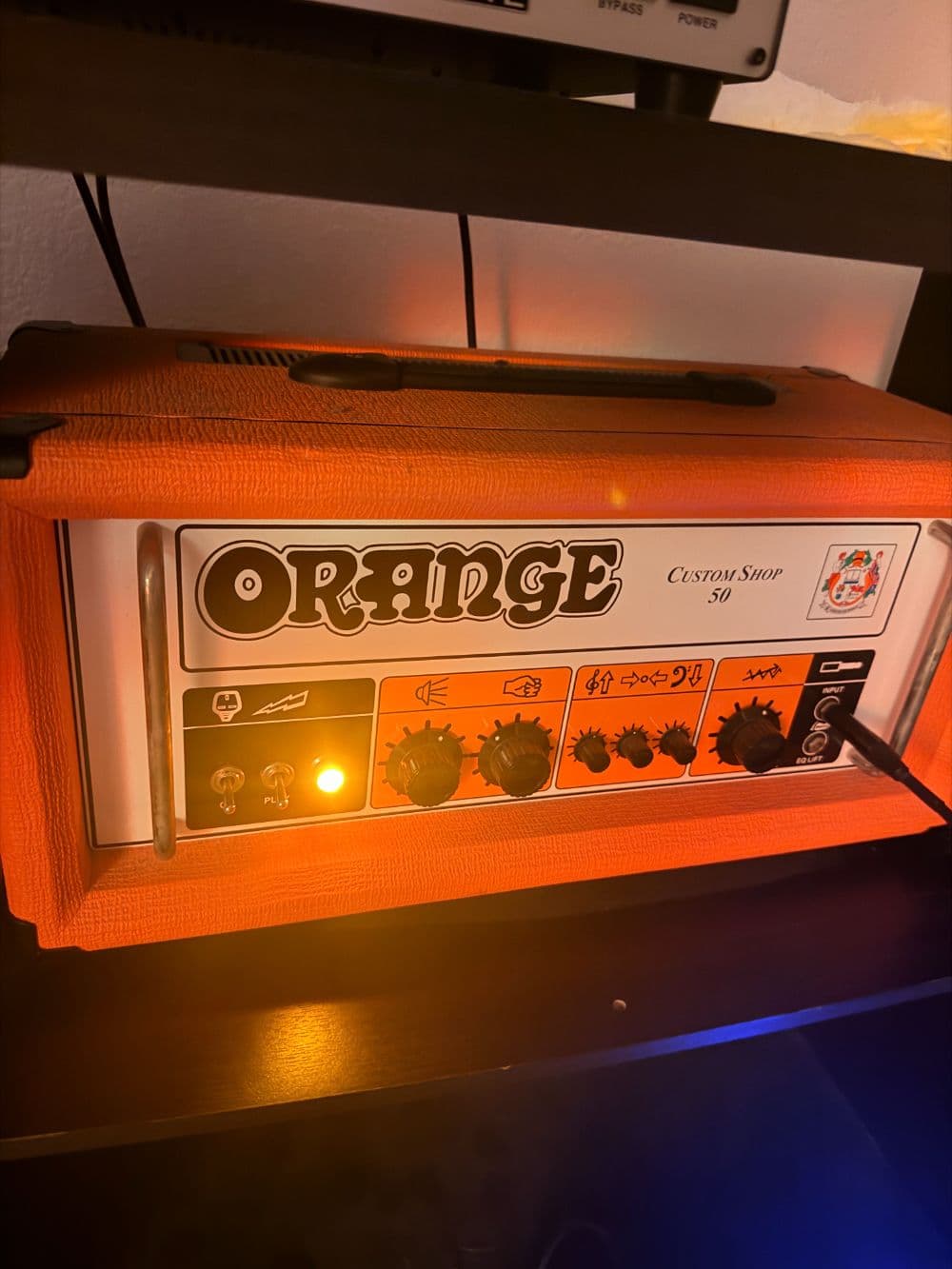 TONE3000