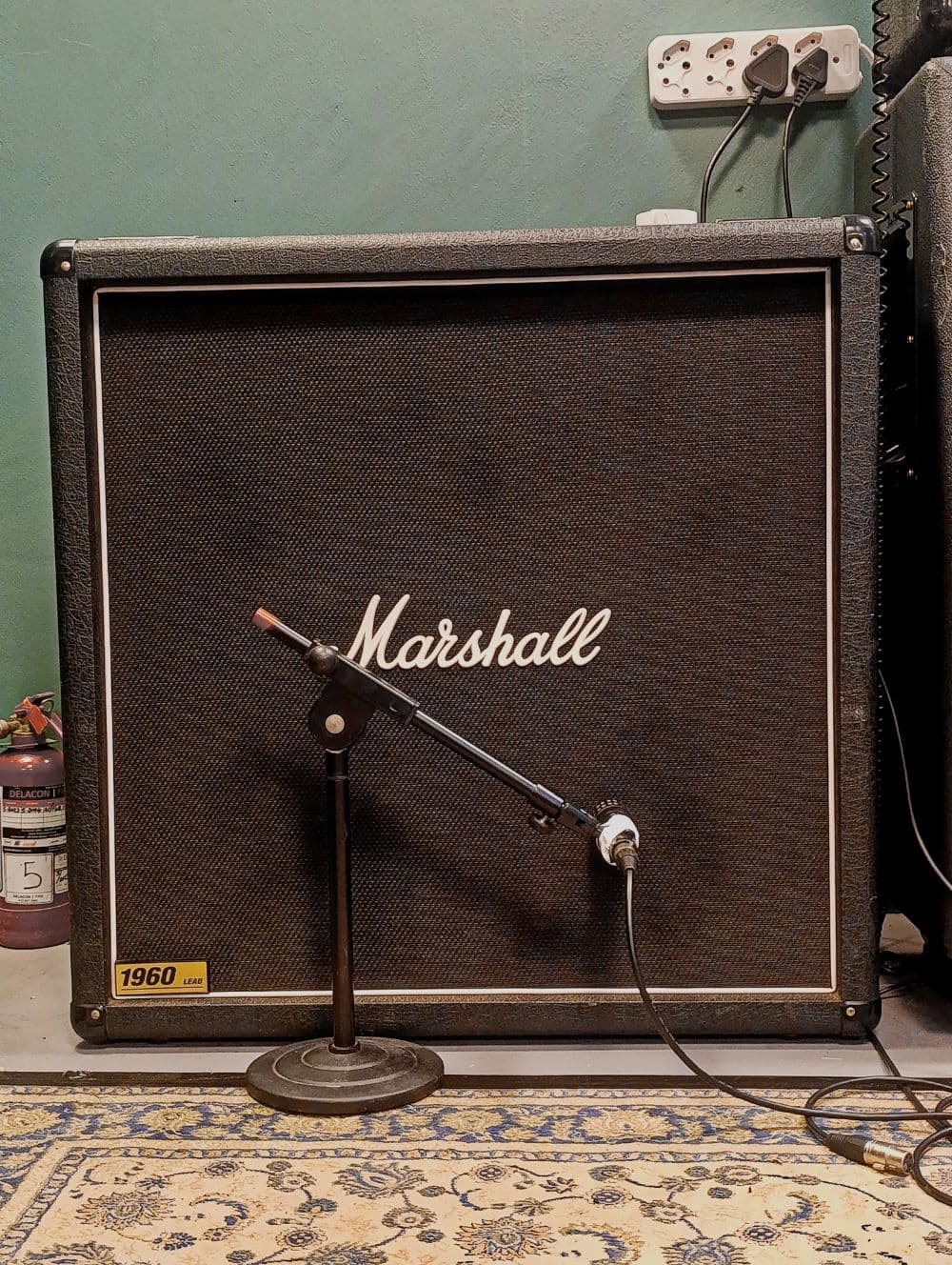 TONE3000