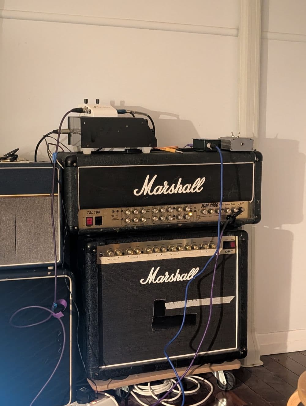 TONE3000