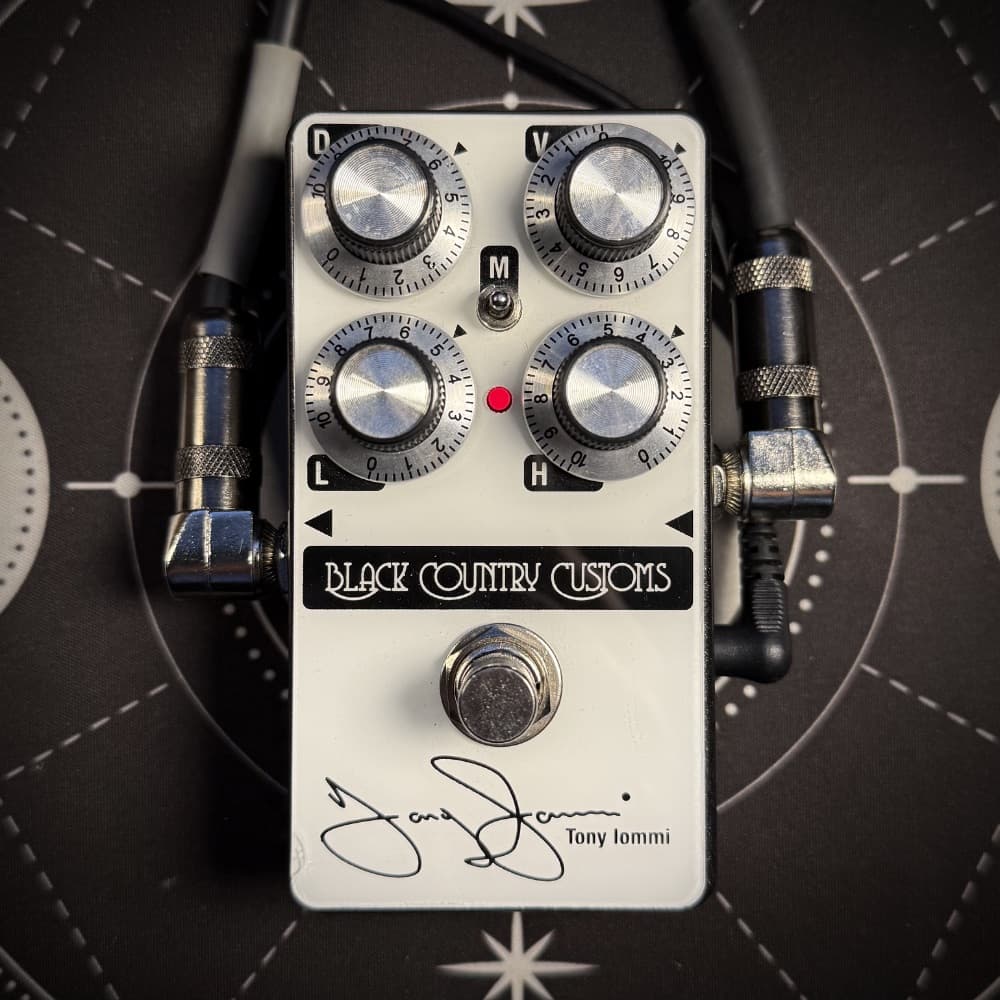 TONE3000