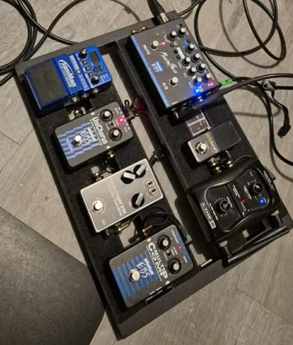 TONE3000