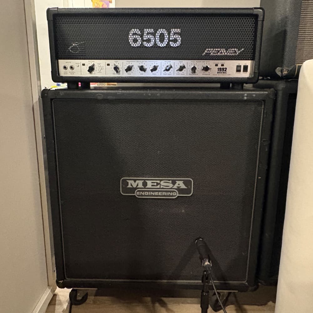 TONE3000