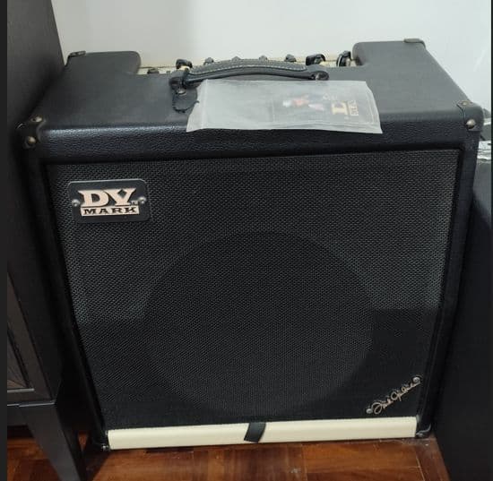 TONE3000