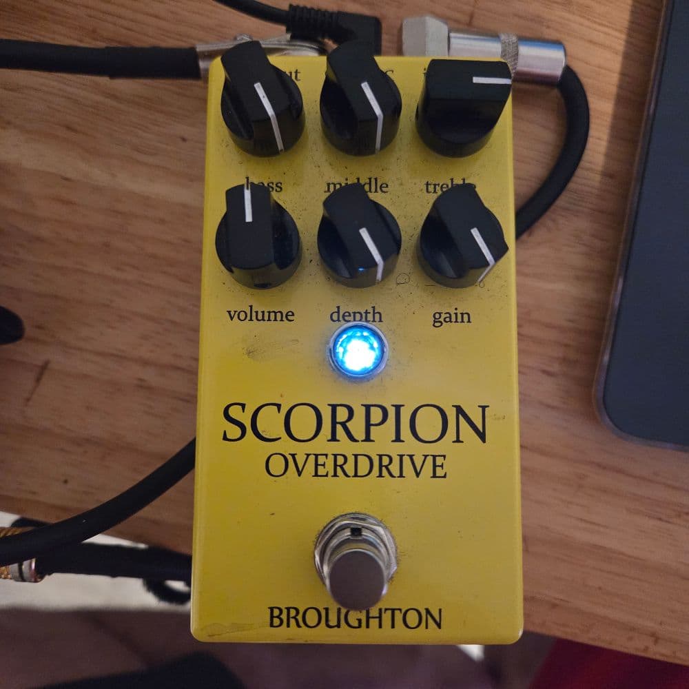 TONE3000