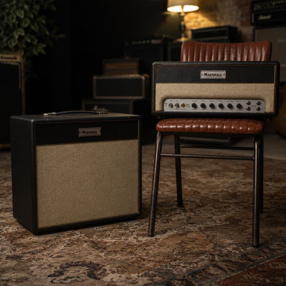 TONE3000