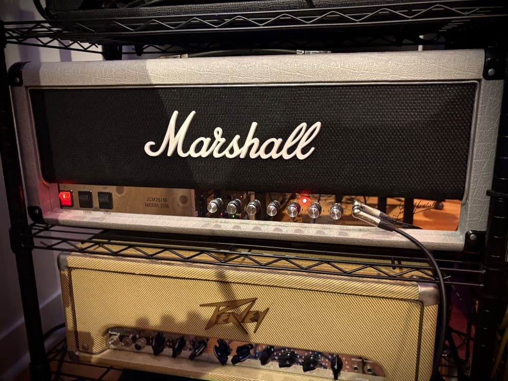 TONE3000