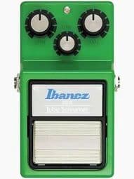 TONE3000