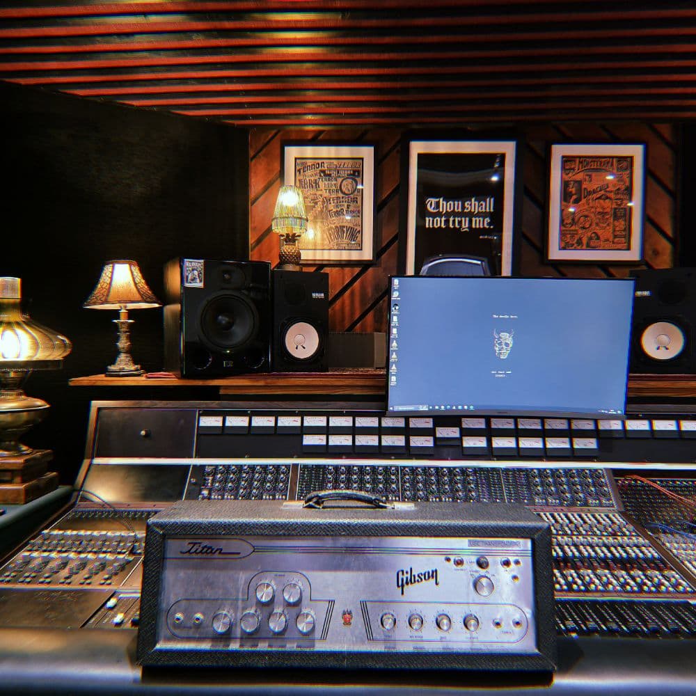 TONE3000