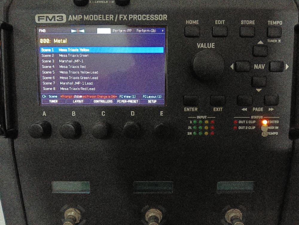 TONE3000