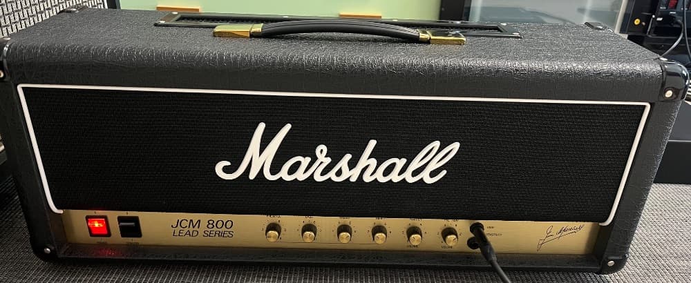 TONE3000