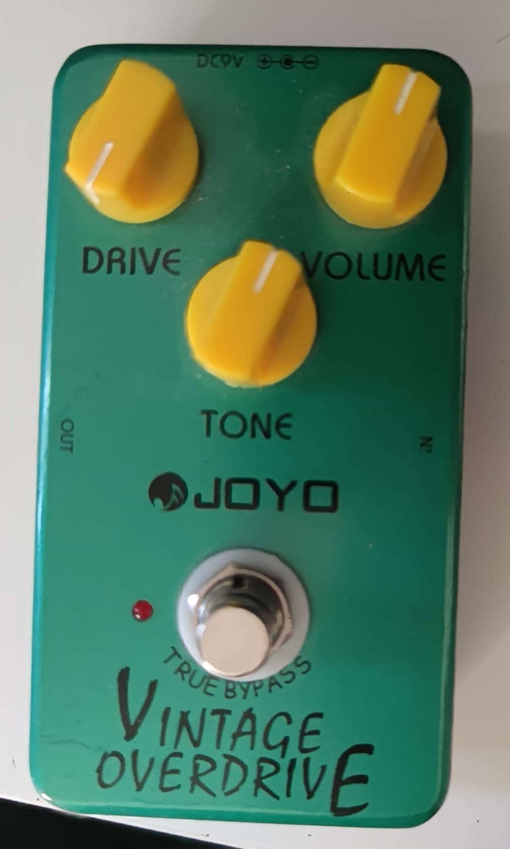 TONE3000