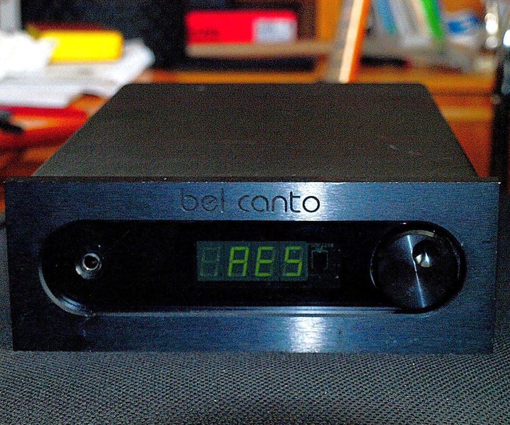 TONE3000