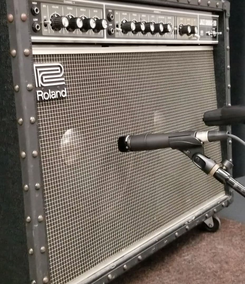 TONE3000