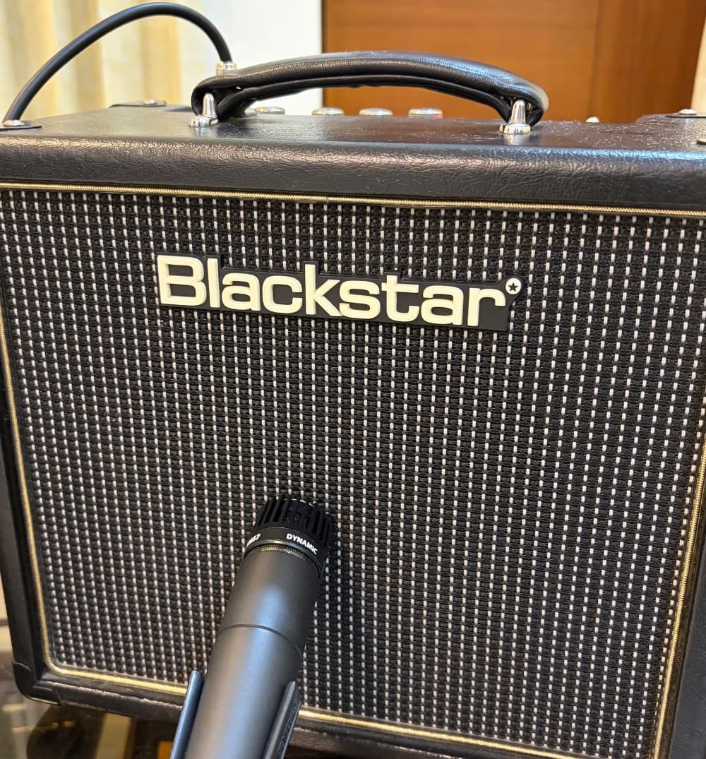 TONE3000