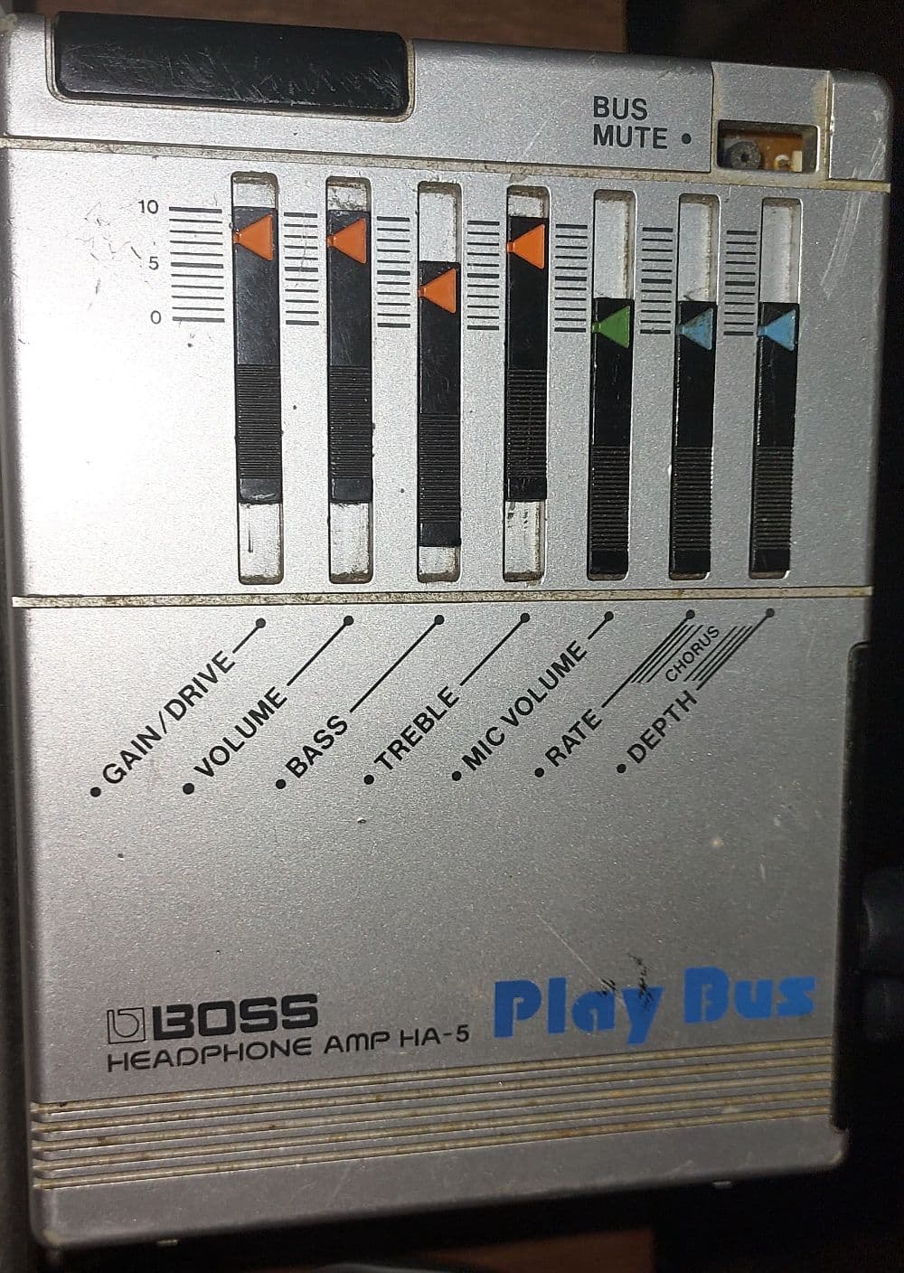TONE3000
