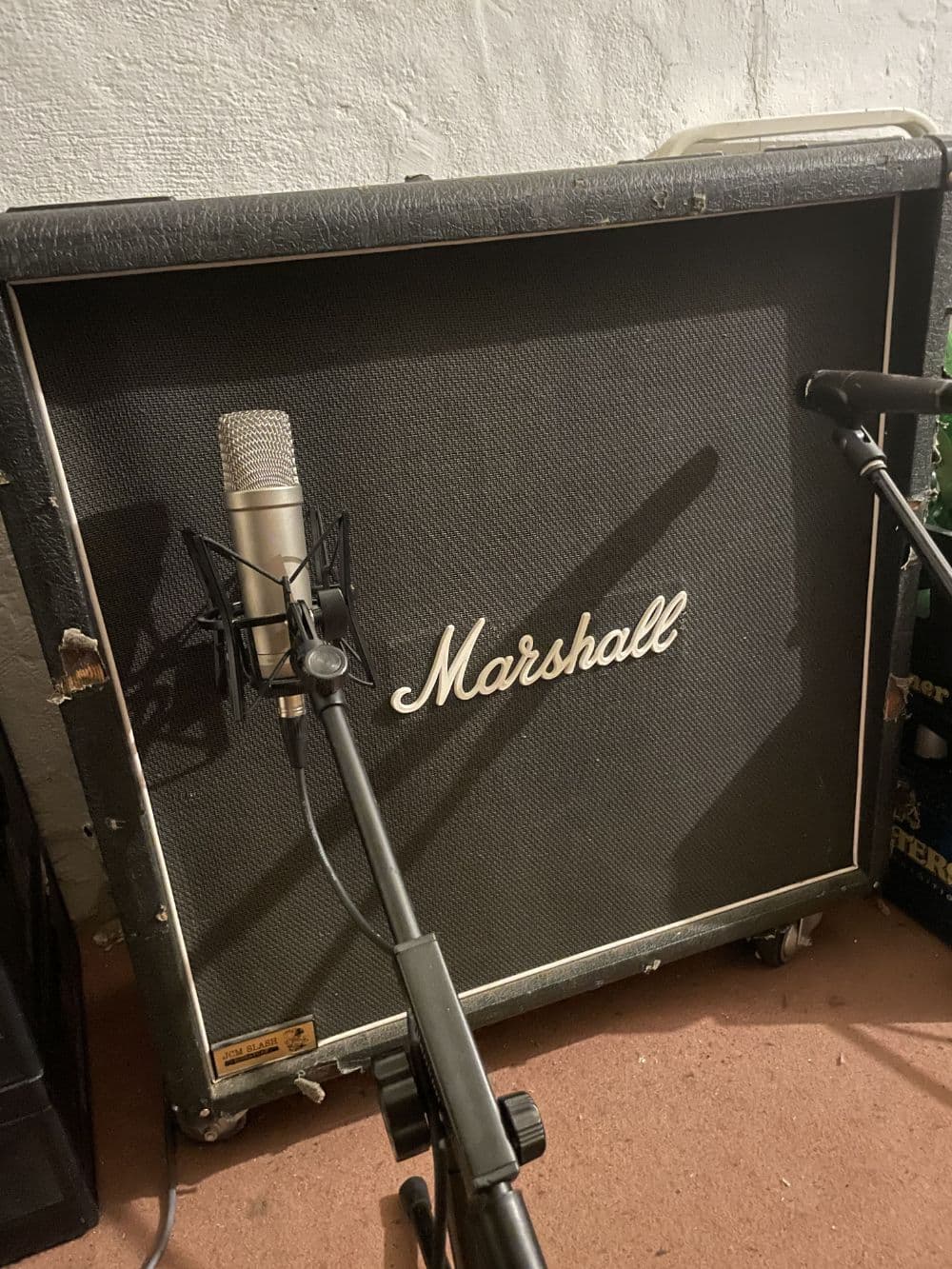 TONE3000