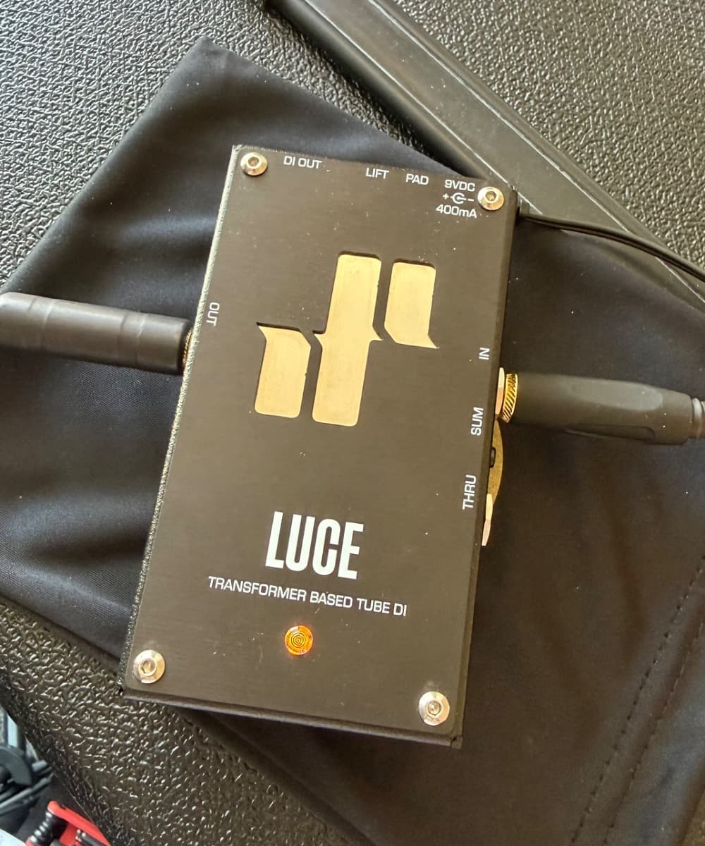 TONE3000