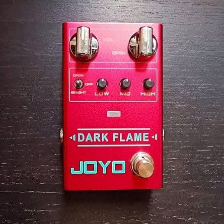 TONE3000