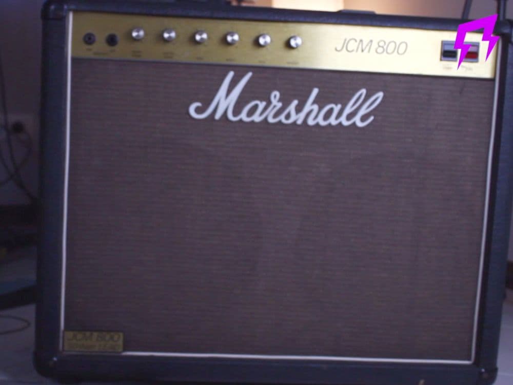 TONE3000