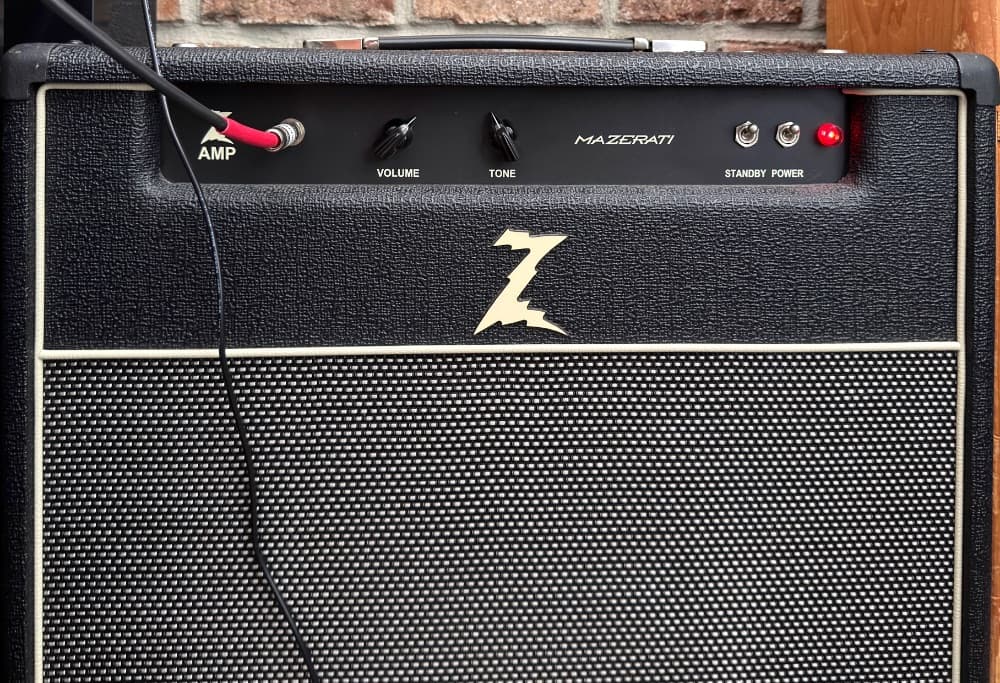 TONE3000
