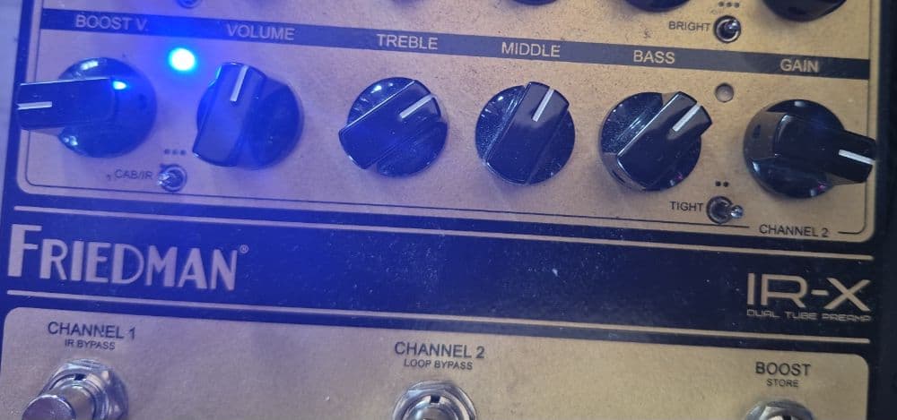 TONE3000