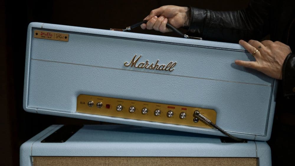 TONE3000