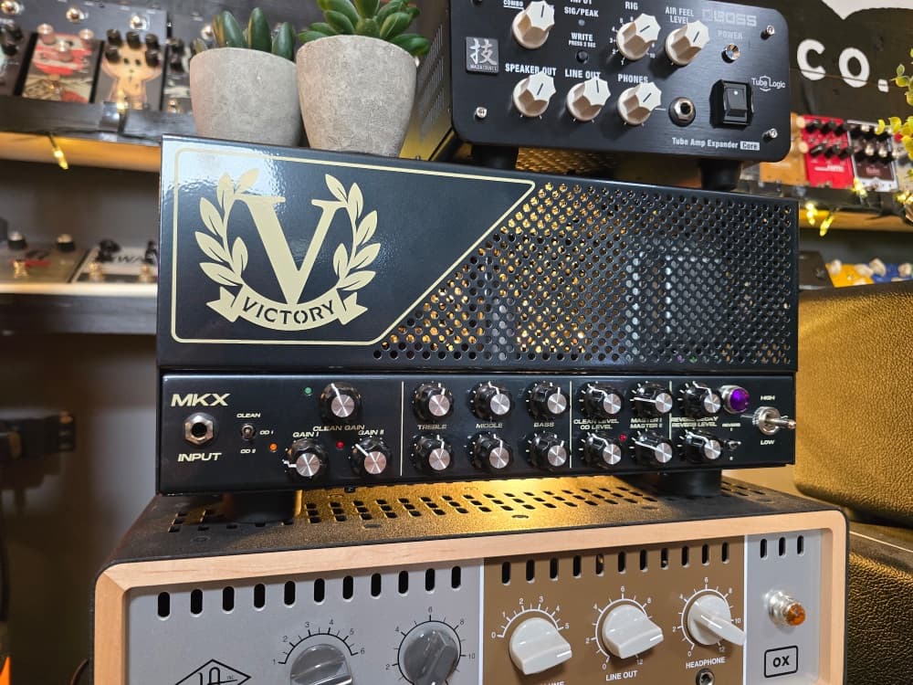 TONE3000
