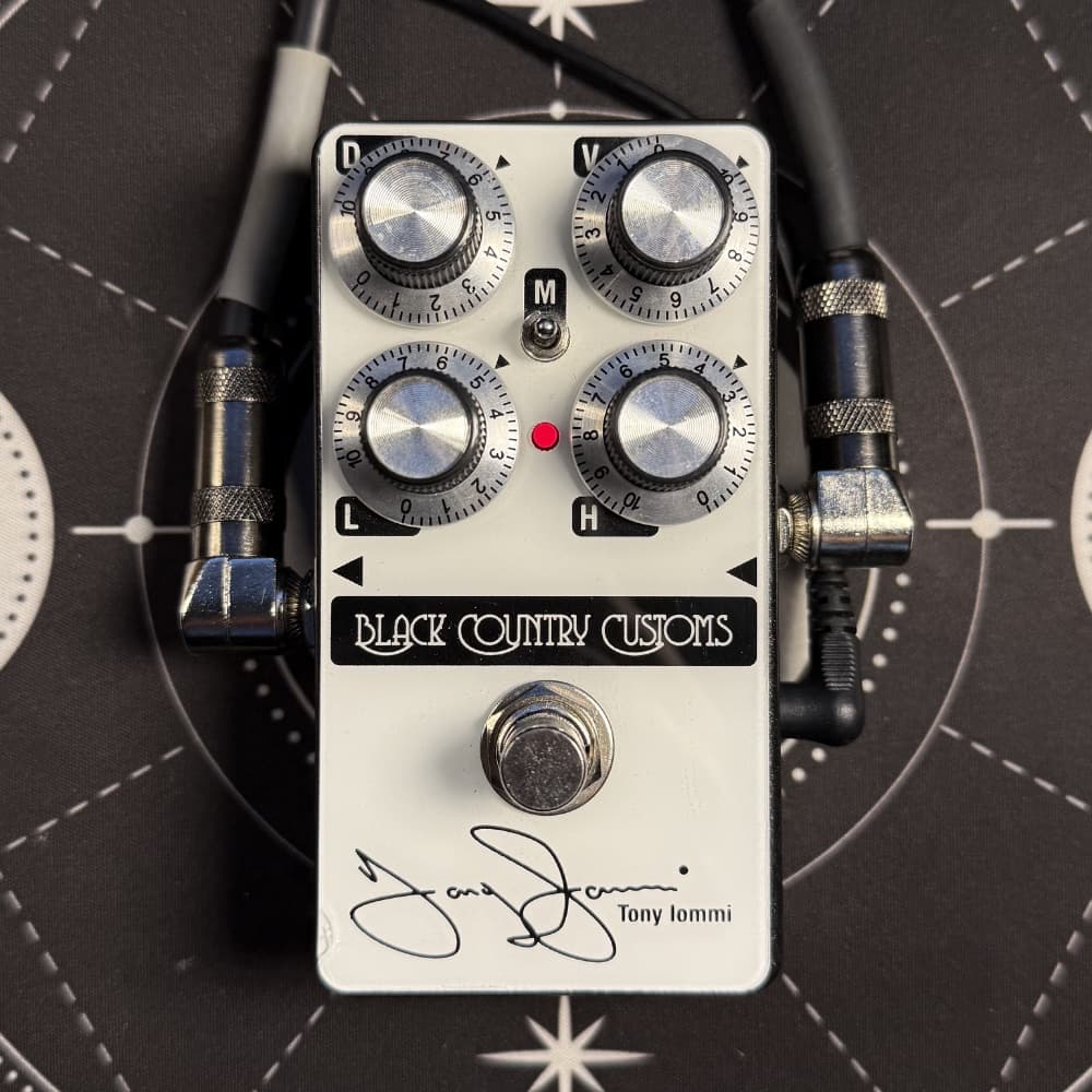 TONE3000
