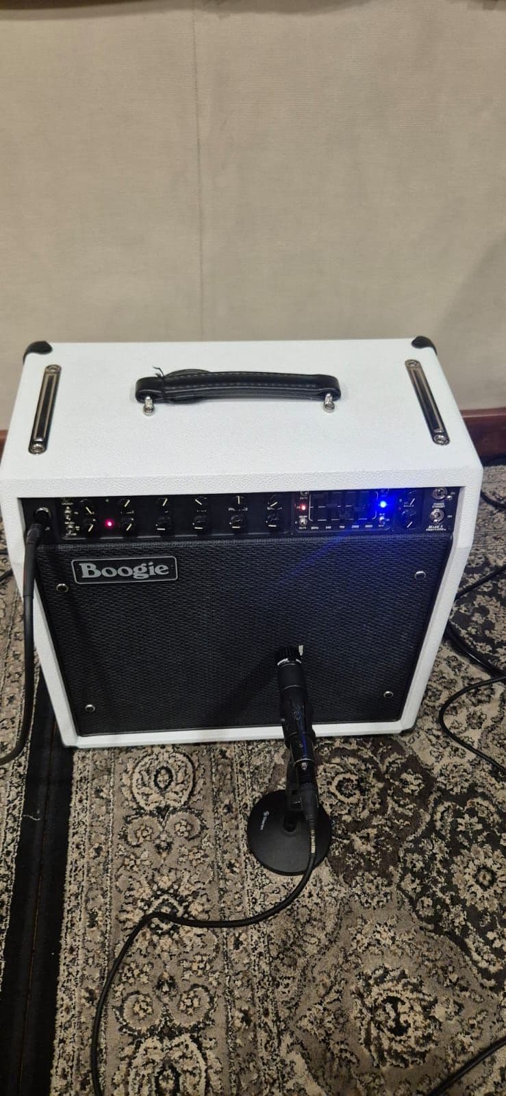 TONE3000