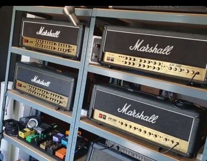 TONE3000