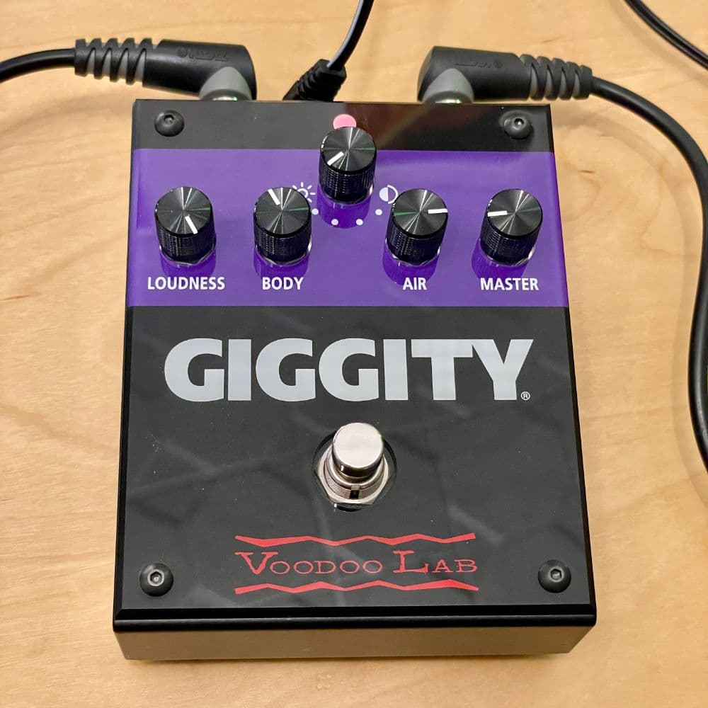 TONE3000