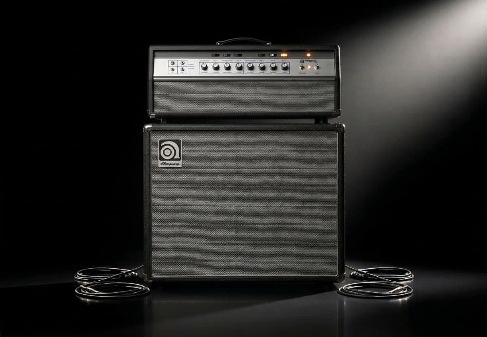 TONE3000