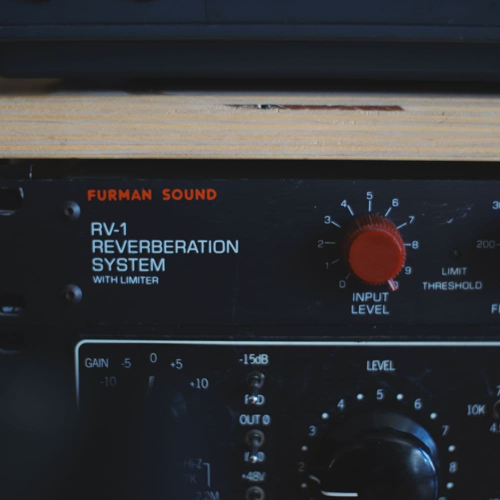 TONE3000