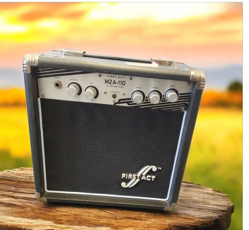 TONE3000