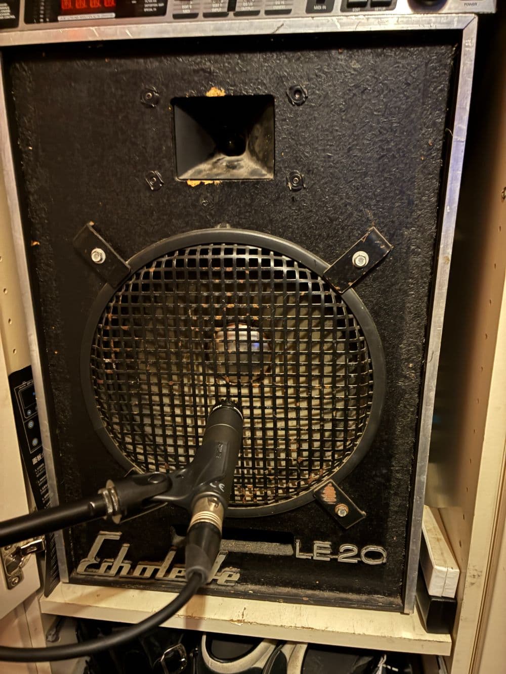 TONE3000